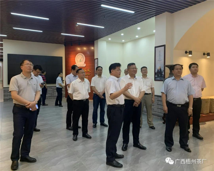 微信圖片_20200513150136_副本.jpg 微信圖片_20200513150136_副本.jpg