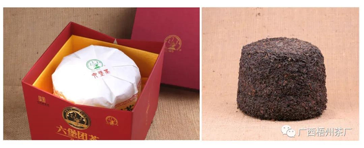 微信圖片_20200612111233_副本.jpg 微信圖片_20200612111233_副本.jpg