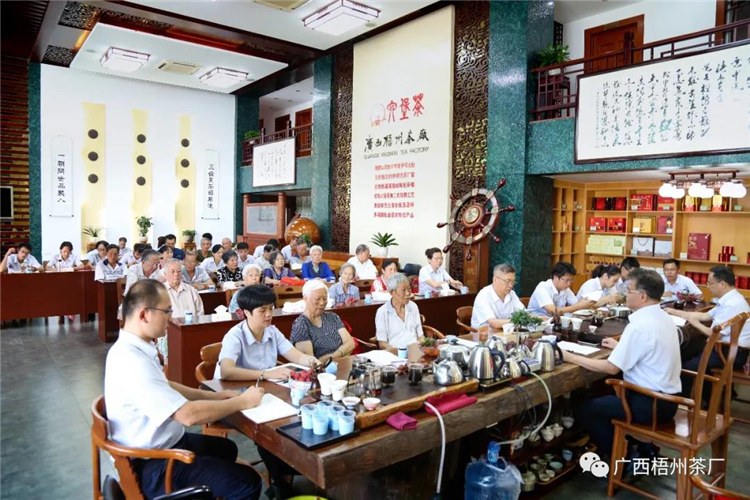 微信圖片_20200703094106_副本.jpg 微信圖片_20200703094106_副本.jpg