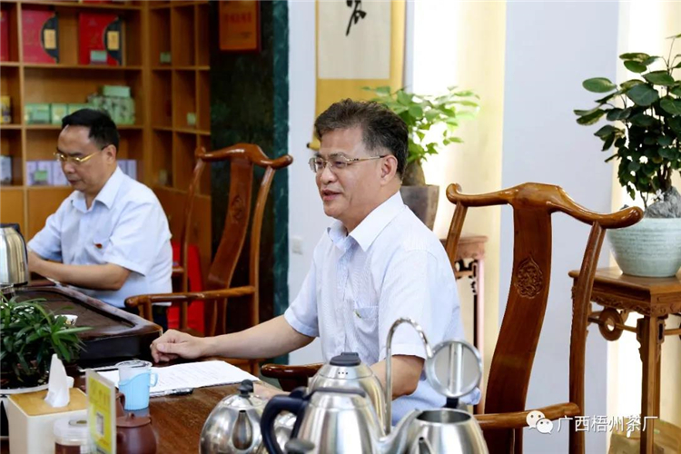 微信圖片_20200703094118_副本.jpg 微信圖片_20200703094118_副本.jpg