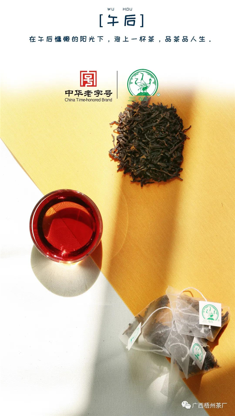 微信圖片_20200903094511_副本.jpg 微信圖片_20200903094511_副本.jpg