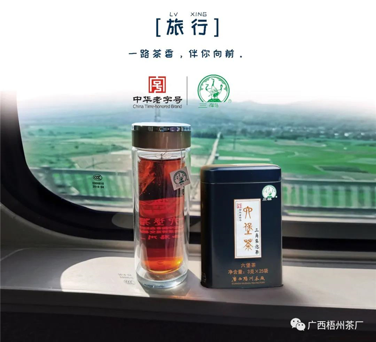 微信圖片_20200903094521_副本.jpg 微信圖片_20200903094521_副本.jpg