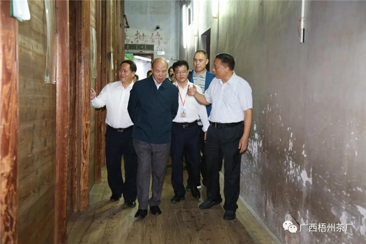 微信圖片_20201106154404_副本.jpg 微信圖片_20201106154404_副本.jpg