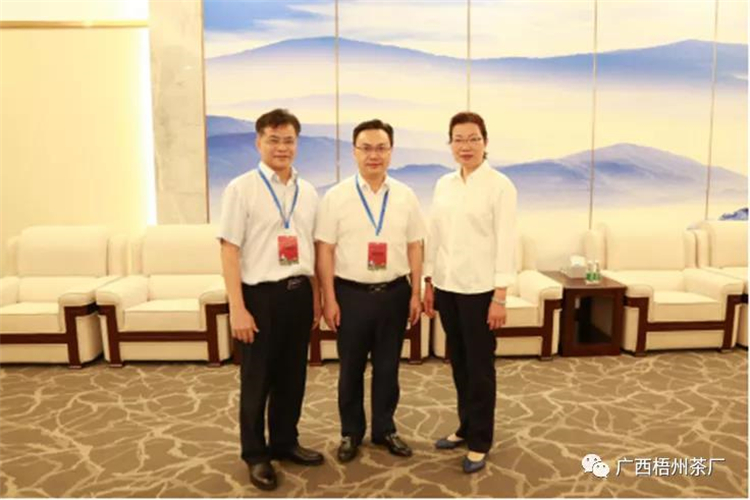 微信圖片_20201209114513_副本.jpg 微信圖片_20201209114513_副本.jpg