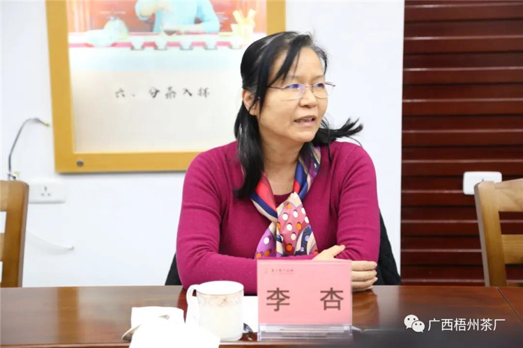 微信圖片_20201209114604_副本.jpg 微信圖片_20201209114604_副本.jpg