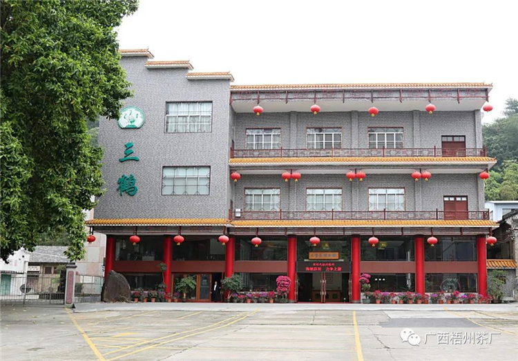 微信圖片_20201209114703_副本.jpg 微信圖片_20201209114703_副本.jpg