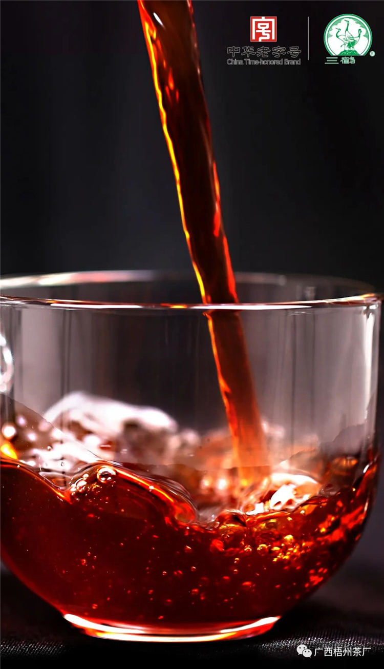 微信圖片_20201211095751_副本.jpg 微信圖片_20201211095751_副本.jpg