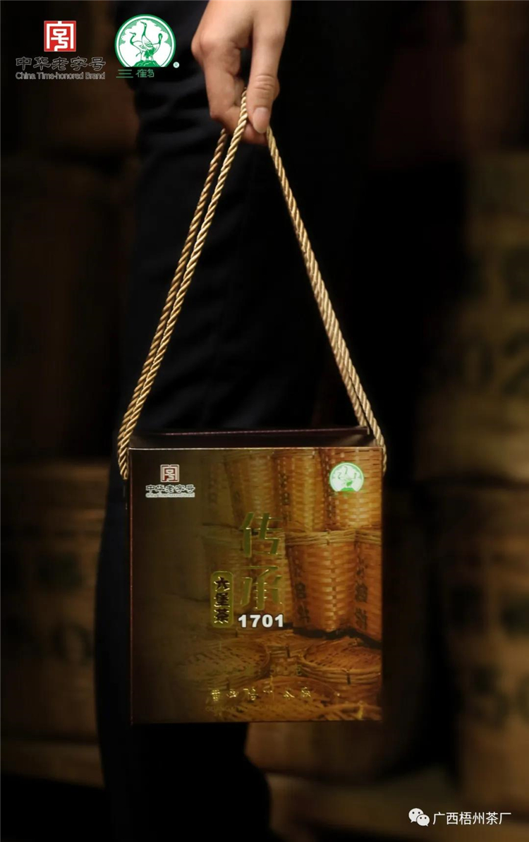 微信圖片_20210111111221_副本.jpg 微信圖片_20210111111221_副本.jpg