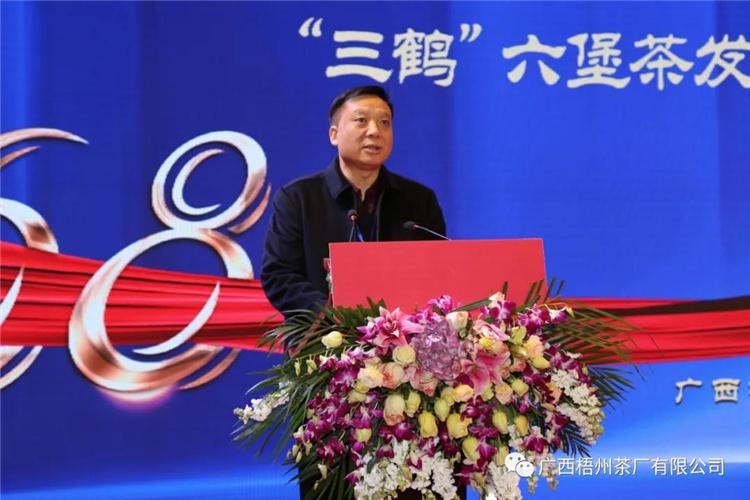 微信圖片_20210120091631_副本.jpg 微信圖片_20210120091631_副本.jpg