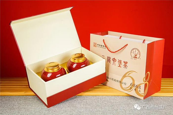 微信圖片_20210121100611_副本.jpg 微信圖片_20210121100611_副本.jpg