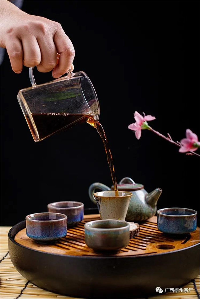 微信圖片_20210121100644_副本.jpg 微信圖片_20210121100644_副本.jpg