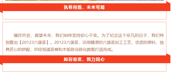 微信圖片_20210125140815.png