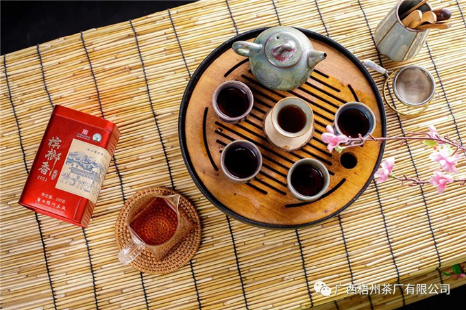 微信圖片_20210128080816_副本.jpg 微信圖片_20210128080816_副本.jpg