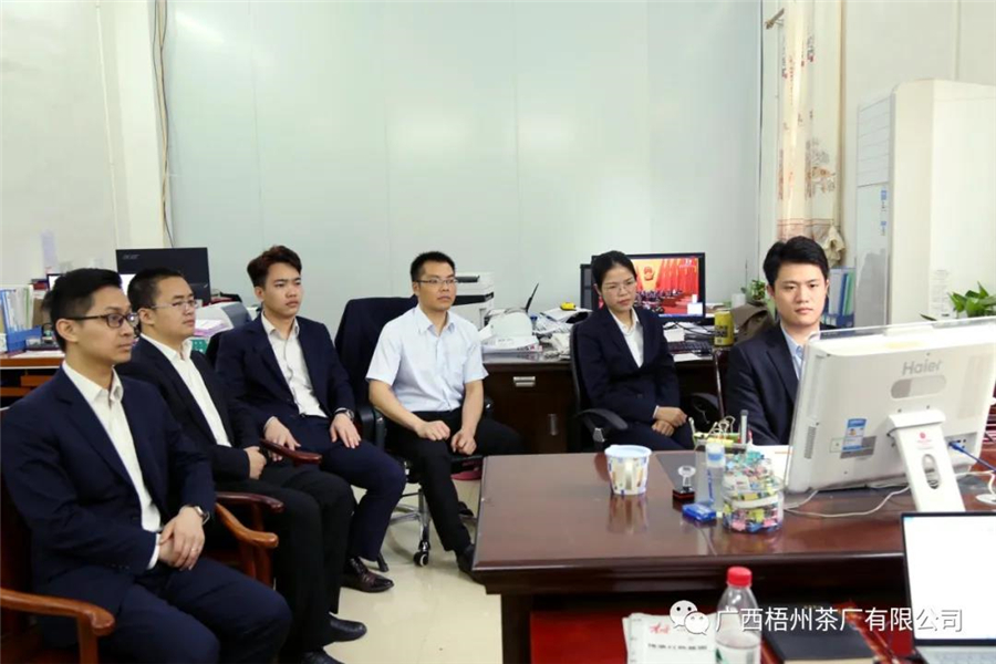 微信圖片_20210226164059_副本.jpg 微信圖片_20210226164059_副本.jpg