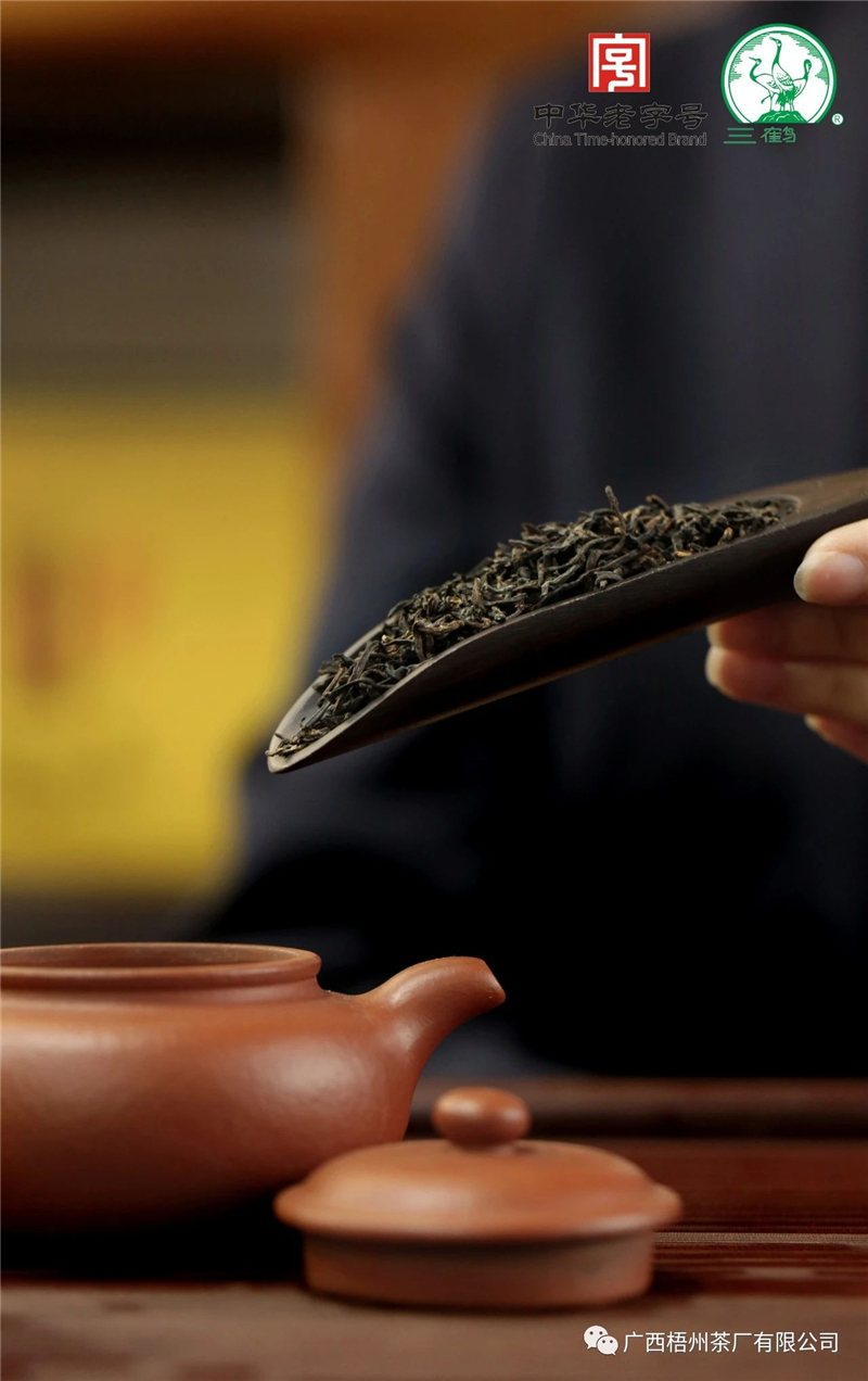 微信圖片_20210226155052_副本.jpg 微信圖片_20210226155052_副本.jpg