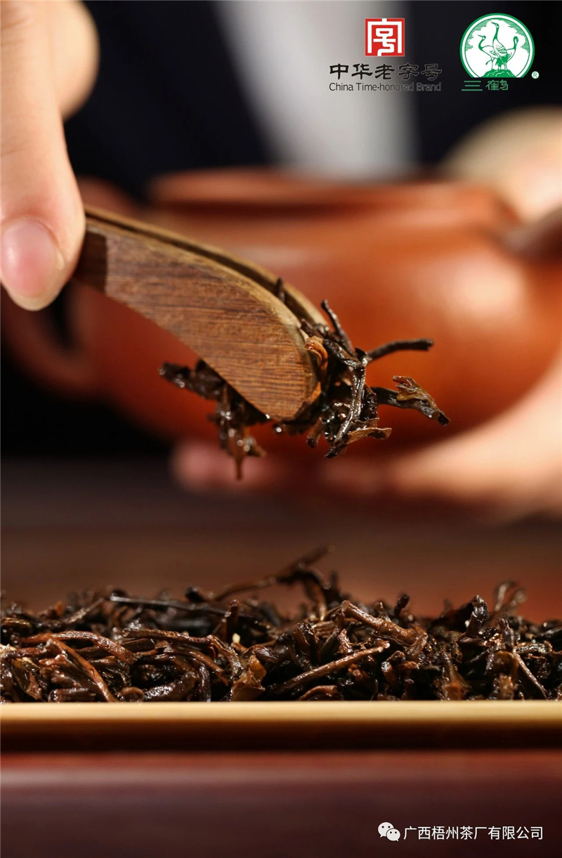 微信圖片_20210226155100_副本.jpg 微信圖片_20210226155100_副本.jpg