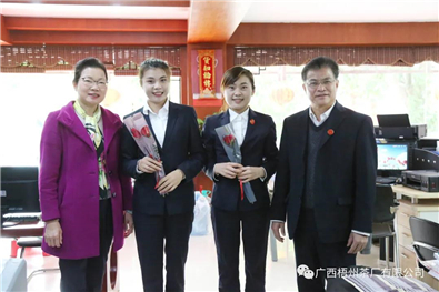 微信圖片_20210309085354_副本.jpg 微信圖片_20210309085354_副本.jpg