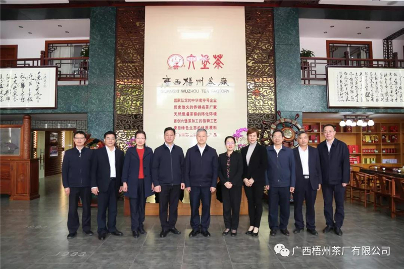 微信圖片_20210312085000_副本.jpg 微信圖片_20210312085000_副本.jpg