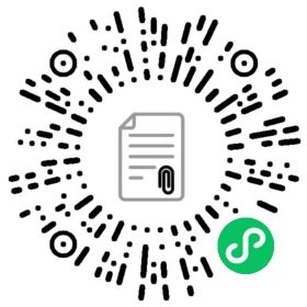 微信圖片_20210406143542.jpg 微信圖片_20210406143542.jpg