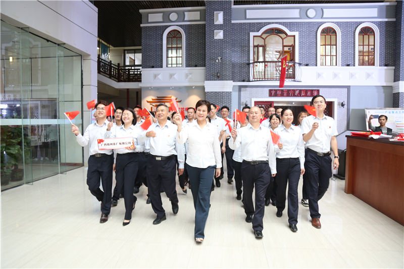 圖片1.png 圖片1.png