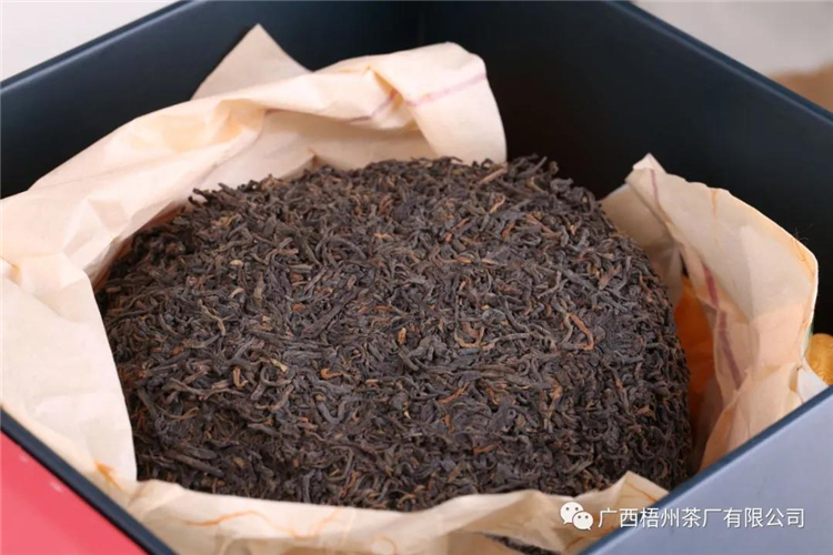 微信圖片_20210510174349_副本.jpg 微信圖片_20210510174349_副本.jpg