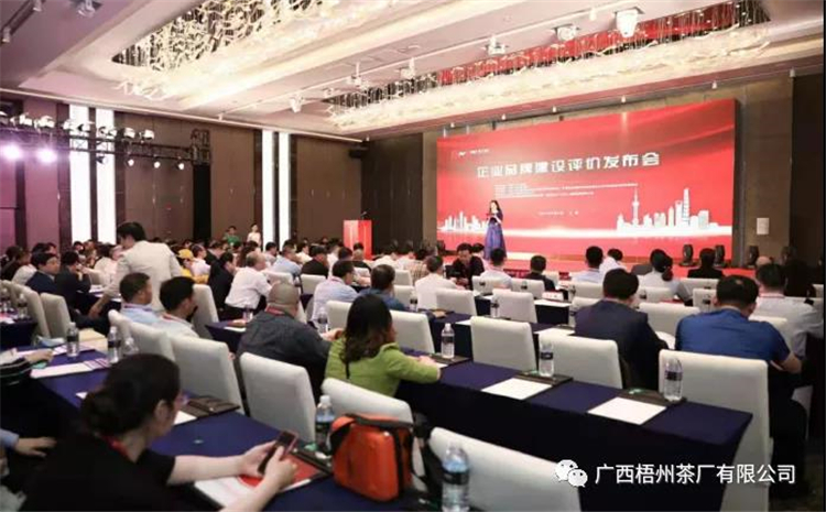 微信圖片_20210510174811_副本.jpg 微信圖片_20210510174811_副本.jpg