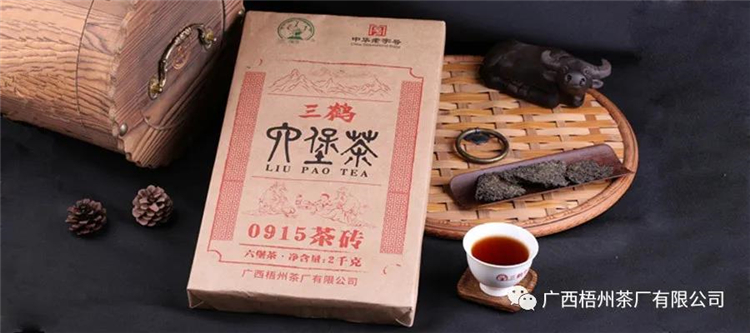 微信圖片_20210621165418_副本.jpg 微信圖片_20210621165418_副本.jpg