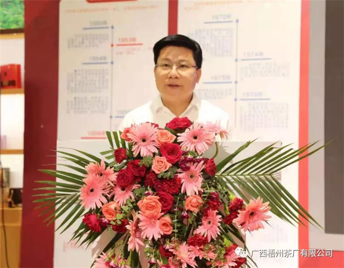 微信圖片_20210621165619_副本.jpg 微信圖片_20210621165619_副本.jpg