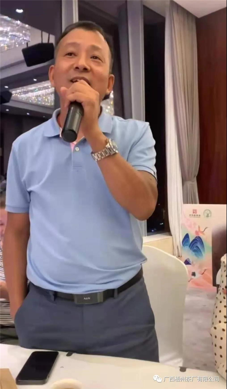 微信圖片_20210624081404_副本.jpg 微信圖片_20210624081404_副本.jpg