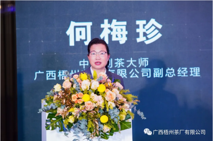 微信截圖_20211202112230.png 微信截圖_20211202112230.png