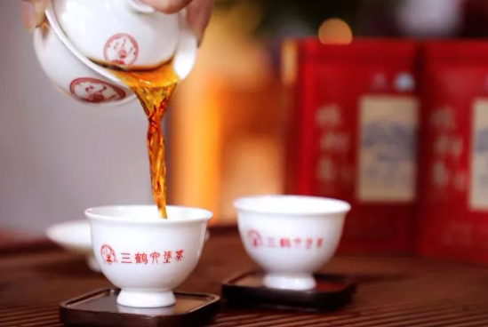 微信截圖_20220117094938.png 微信截圖_20220117094938.png