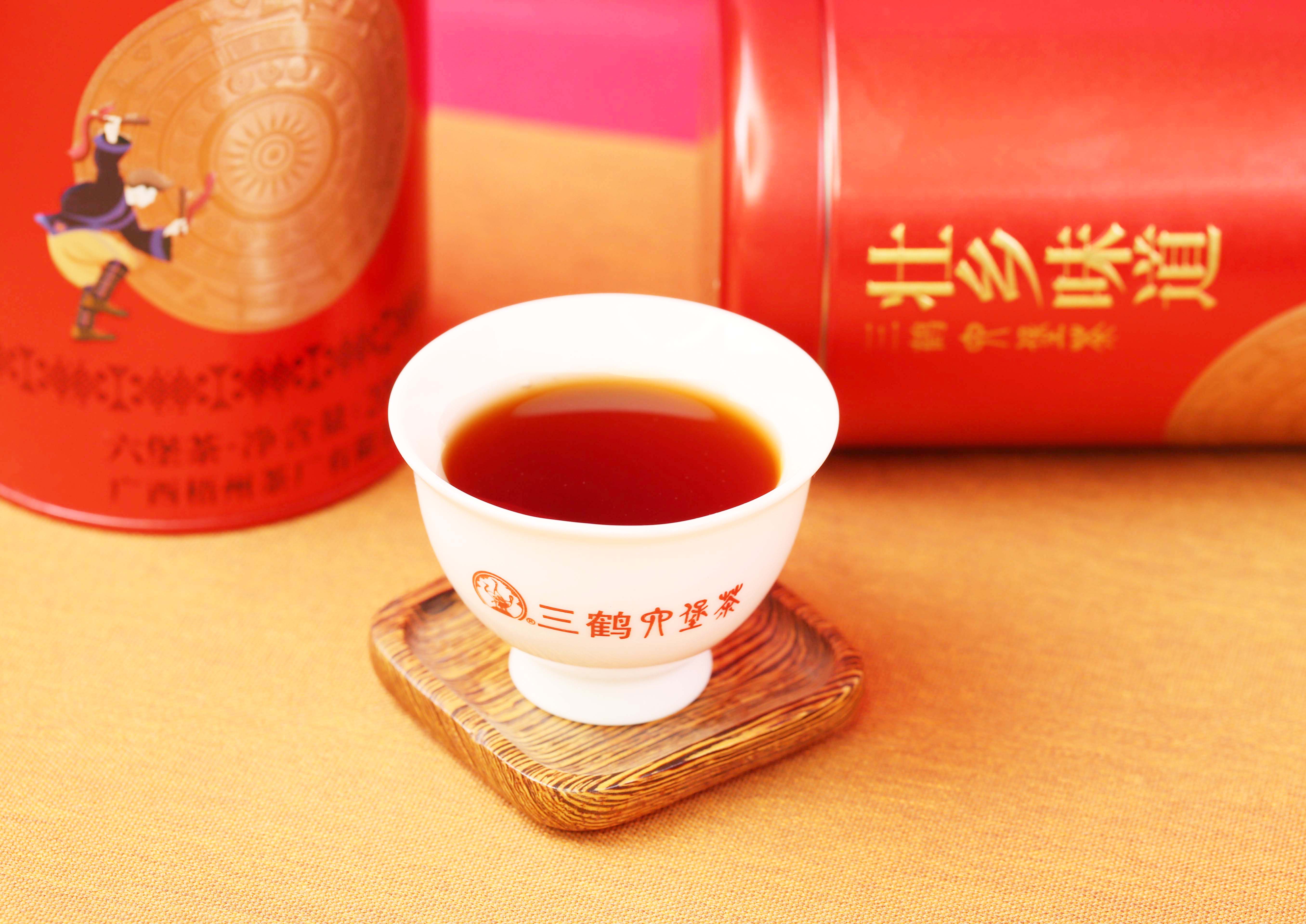 壯鄉(xiāng)味道-11.jpg 壯鄉(xiāng)味道-11.jpg